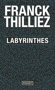 Occasion - Labyrinthes