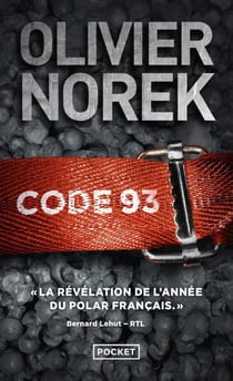 Occasion - Code 93