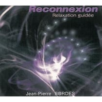 Reconnexion - CD