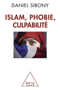 Islam, phobie culpabilité