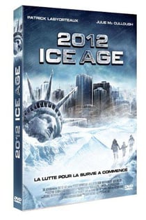 2012 : Ice Age