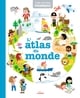 Atlas du monde