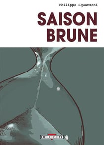 Saison brune