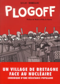 Plogoff