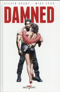 Damned