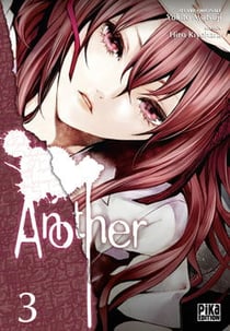 Another Tome 3