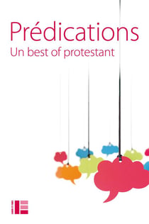 Prédications - un best of protestant