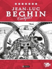 Cockpit
