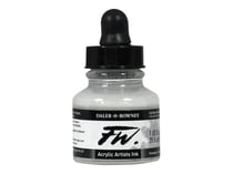 Encre Artists FW 29.5ml Cool Grey