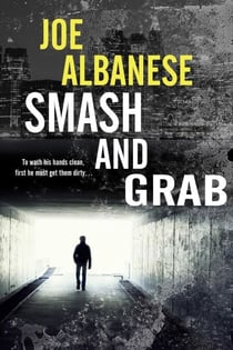 Smash and Grab
