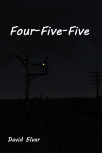 Four-Five-Five