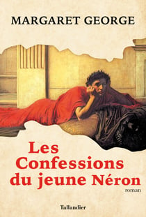 Les Confessions du jeune Néron