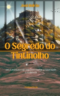 O Segredo do Tintinolho