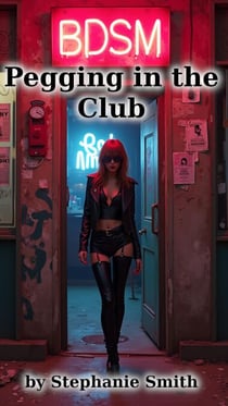 Pegging in the Club