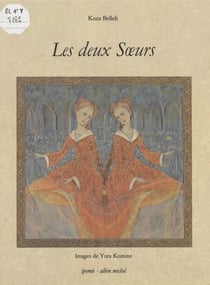 Les deux sœurs