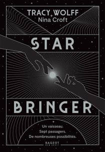 Star Bringer
