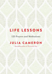 Life Lessons - 125 Prayers and Meditations