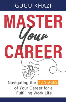 Master Your Career