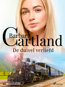 De duivel verliefd