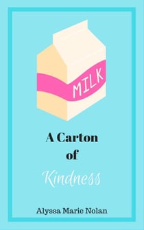 A Carton of Kindness