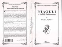Niaouli - ...La Plaie Calédonienne