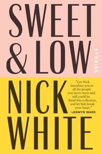 Sweet and Low - Stories