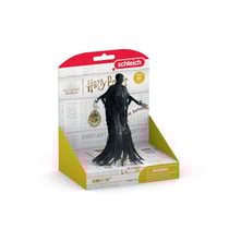 Figurine Schleich - Harry Potter - Détraqueur