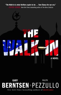 The Walk-In - A Novel