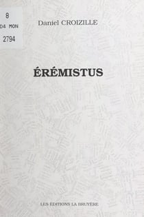 Érémistus