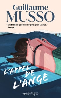 L'appel de l'ange