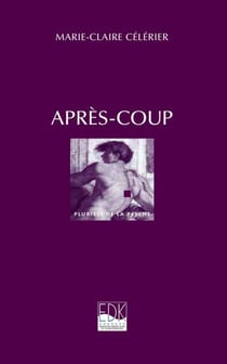 Après coup- paroles de femmes - paroles de femmes