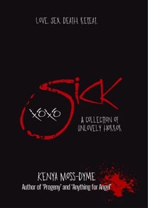 Sick Xoxo