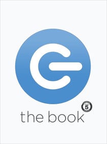 The Gadget Show - The Shiny New Book
