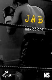 Jab