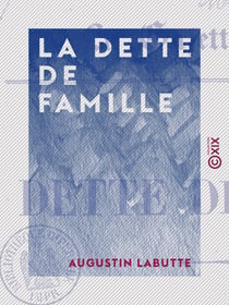 La Dette de famille