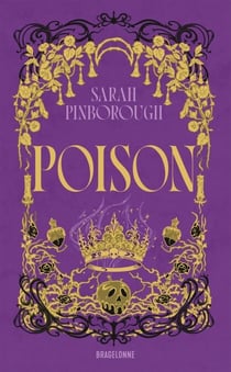 Poison