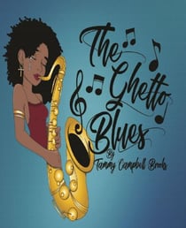 The Ghetto Blues