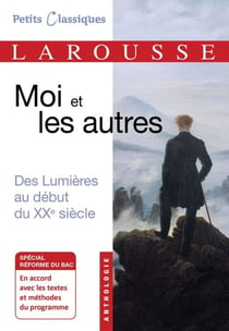 Les autres et moi