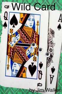 Wild Card