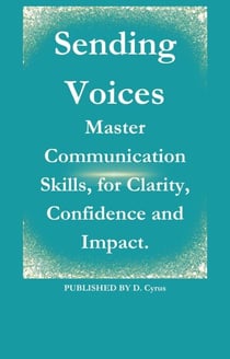 Sending Voices