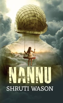 Nannu - No Longer by My Side..... But Forever in My Heart.....