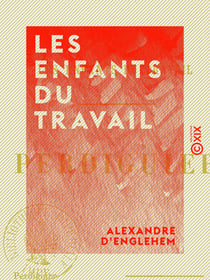 Les Enfants du travail
