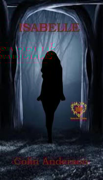 Isabelle - Isabelle:Part One, #1