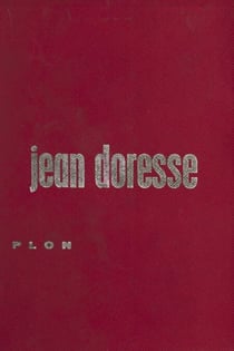 L'empire du Prêtre-Jean (1). L'Éthiopie antique - Avec 37 illustrations in-texte et 24 illustrations hors-texte