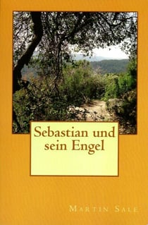 Sebastian und sein Engel