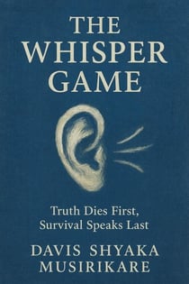 The Whisper Game