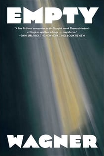 The Empty Chair - Two Novellas