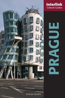Prague - A Cutlural Guide