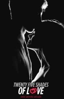 25 Shades of Love
