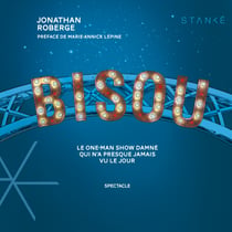 Bisou